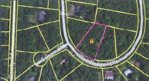 3 Woodledge Hills Dr