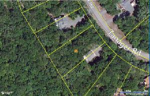 174 Tanager Rd