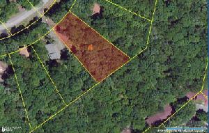 156 Tanager Rd