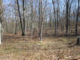 269 West Lakeview Rd
