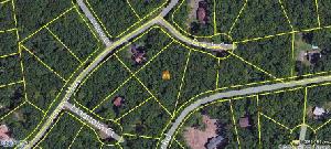 Lot 116 Beech Tree Ct