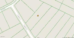 231 Sec 7 Evergreen Ct