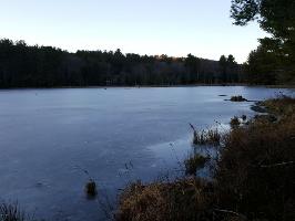 Lot 10 Woodledge East Rd