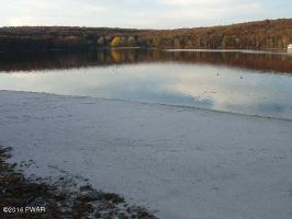 Lot 152 Falling Waters Blvd