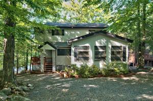 569 W Lakeview Dr