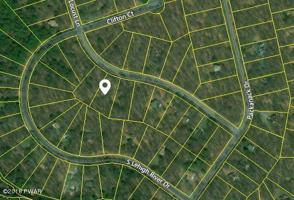 1506 Locust Ln