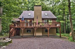 460 Underwood Ln