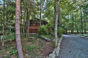 137 Underwood Ln