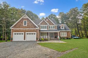 126 Field Bend Rd