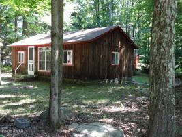 210 Maple Ln