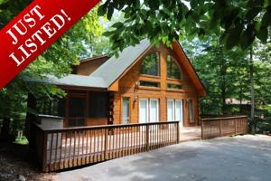 33 Elmwood Ct