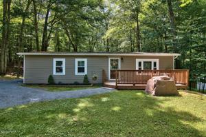 69 Windsor Rd