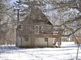 109 Heather Hill Rd