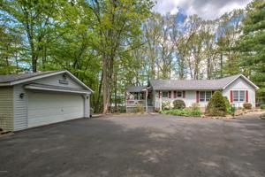 280 Fawn Lake Dr