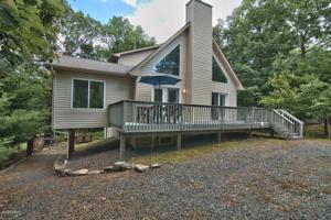 114 Perch Rd