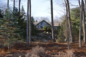 101 Cherry Cove Ter