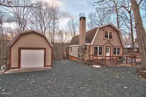 104 Powderhorn Dr