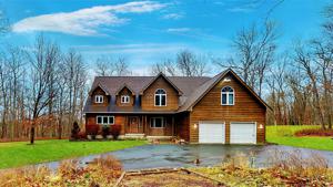 229 Washington Dr