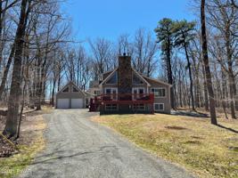 106 Trout Rd