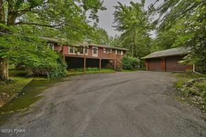 181 Lookout Point Rd