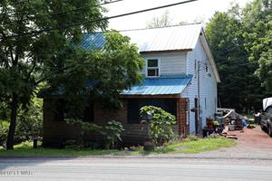 1738 Cochecton Tpke
