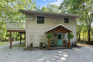 806 Boulder Ct