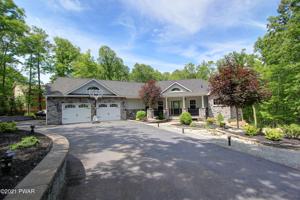 320 W Lakeview Rd