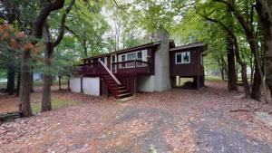 137 Stamford Rd