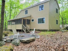 205 Falling Waters Blvd