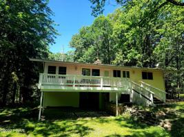 106 Burning Tree Dr