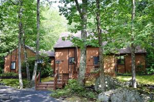 329 Forest Dr