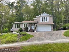 446 Engvaldsen Rd