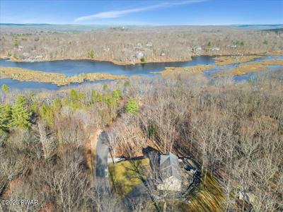 107 Waterview Ct