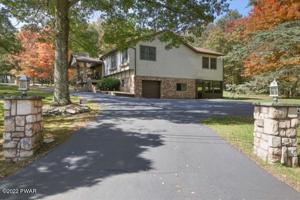147 Muldovan Dr