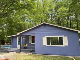 199 Gold Key Rd