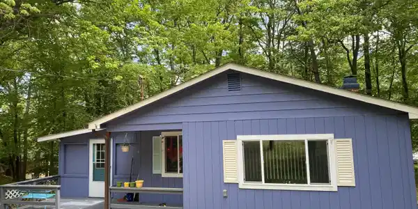 199 Gold Key Rd