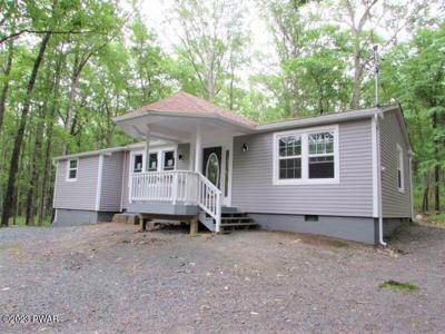 119 Forest Drive