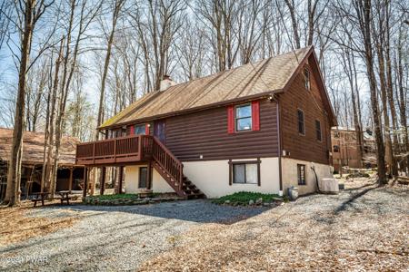 139 Lakeview Drive W