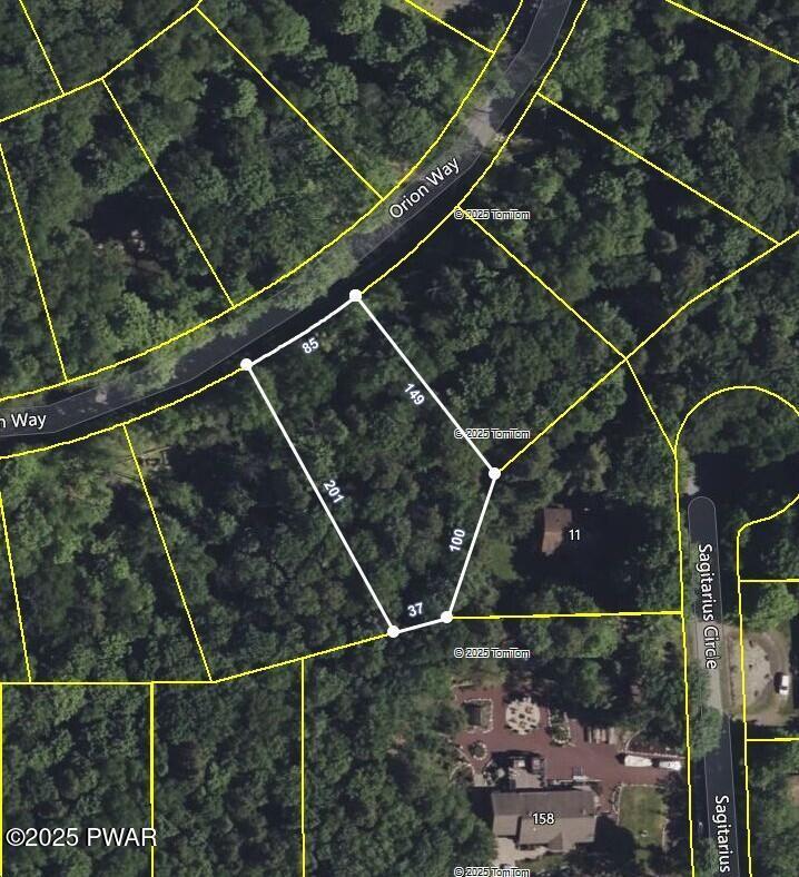 Image 2 Image 2