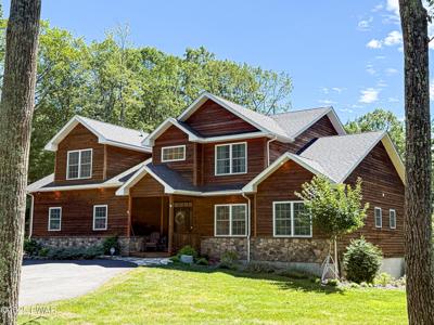 115 Marquise Dr.