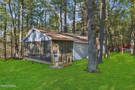 108 Hickory Road