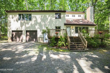 339 Tinkwig Drive