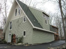 114 SUMMIT Ct