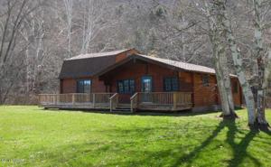 188 AIRPORT Rd