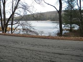 Lots 6 & 8 Covered Bridge Dr