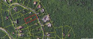 Lot 848 Candlewick Way
