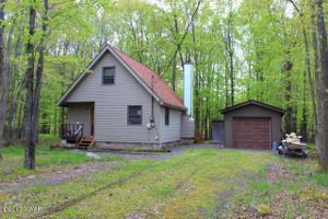 2734 Stony Ct
