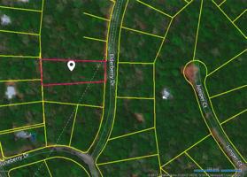 Lot 4 Elderberry Dr