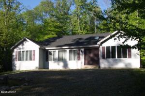 196 Ridgewood Cir