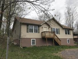 1866 Windemere Ln